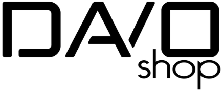 Davo Shop