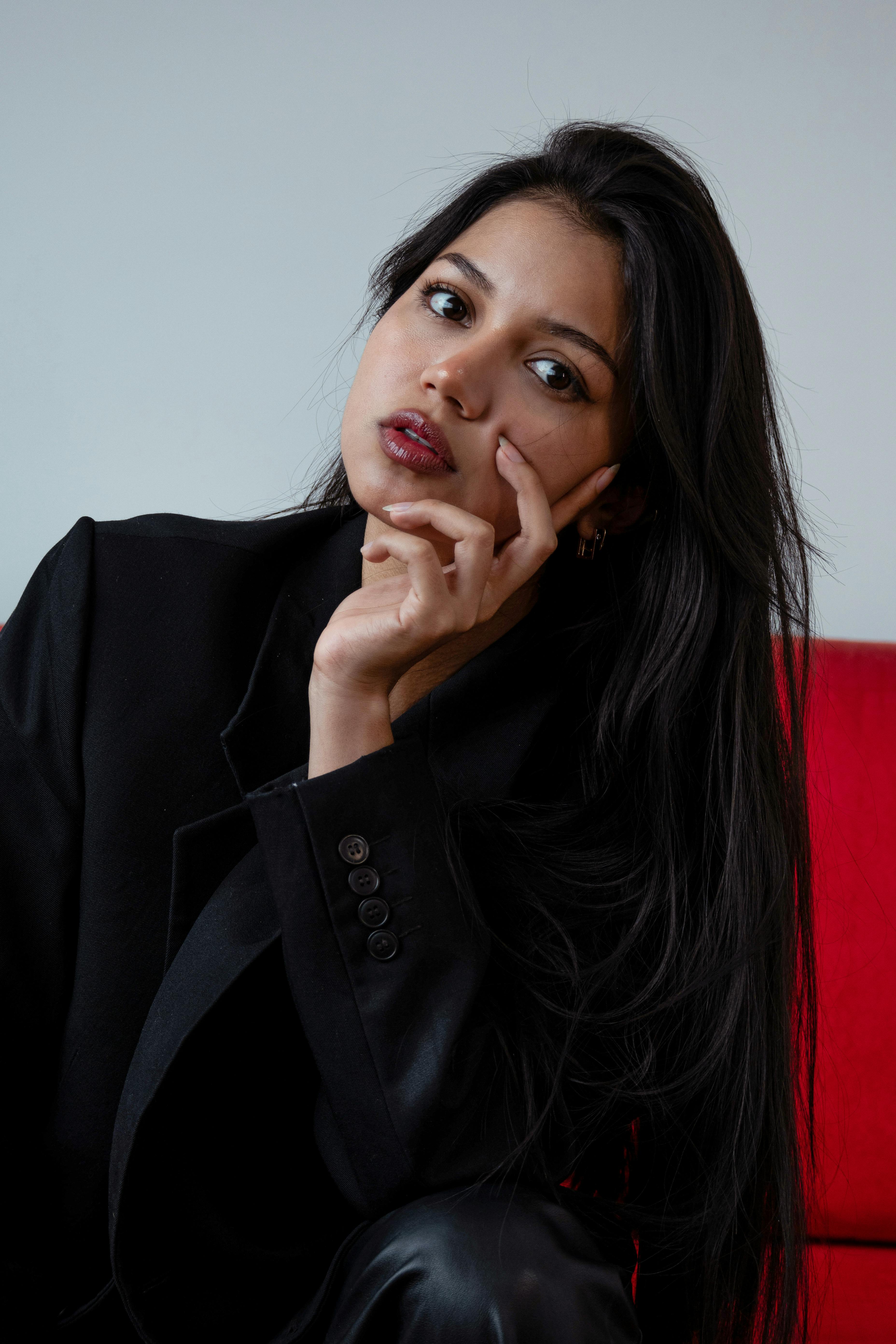 <em><strong>Natalia R. – Medellín (44 años)</strong></em>